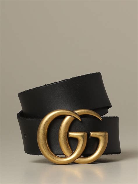 misure cintura gucci|cintura gucci outlet.